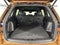 2027 Jeep Grand Cherokee GRAND CHEROKEE LIMITED RESERVE 4X4