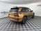 2027 Jeep Grand Cherokee GRAND CHEROKEE LIMITED RESERVE 4X4