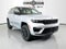 2025 Jeep Grand Cherokee GRAND CHEROKEE SUMMIT 4X4