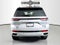 2025 Jeep Grand Cherokee GRAND CHEROKEE SUMMIT 4X4