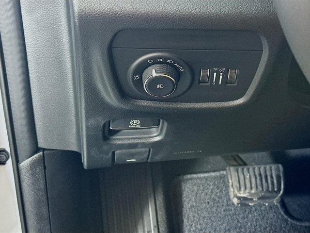 2025 Jeep Grand Cherokee GRAND CHEROKEE SUMMIT 4X4