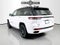 2025 Jeep Grand Cherokee GRAND CHEROKEE SUMMIT 4X4
