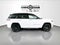 2025 Jeep Grand Cherokee GRAND CHEROKEE SUMMIT 4X4
