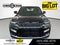2023 Jeep Grand Cherokee Summit Reserve 4x4