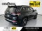 2023 Jeep Grand Cherokee Summit Reserve 4x4