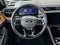 2027 Jeep Grand Cherokee GRAND CHEROKEE SUMMIT 4X4
