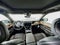 2027 Jeep Grand Cherokee GRAND CHEROKEE SUMMIT 4X4