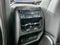 2027 Jeep Grand Cherokee GRAND CHEROKEE SUMMIT 4X4