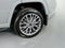 2027 Jeep Grand Cherokee GRAND CHEROKEE SUMMIT 4X4