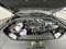 2027 Jeep Grand Cherokee GRAND CHEROKEE SUMMIT 4X4