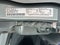 2027 Jeep Grand Cherokee GRAND CHEROKEE SUMMIT 4X4