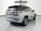 2027 Jeep Grand Cherokee GRAND CHEROKEE SUMMIT 4X4