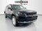 2025 Jeep Grand Cherokee GRAND CHEROKEE L LAREDO 4X2