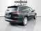 2025 Jeep Grand Cherokee GRAND CHEROKEE L LAREDO 4X2