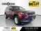 2024 Jeep Grand Cherokee L Laredo X 4x2