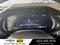 2024 Jeep Grand Cherokee L Laredo X 4x2