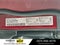 2024 Jeep Grand Cherokee L Laredo X 4x2