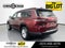 2024 Jeep Grand Cherokee L Laredo X 4x2