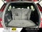 2024 Jeep Grand Cherokee L Laredo X 4x2