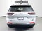 2025 Jeep Grand Cherokee GRAND CHEROKEE L LAREDO 4X2