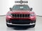 2025 Jeep Grand Cherokee GRAND CHEROKEE L LAREDO 4X2