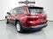 2025 Jeep Grand Cherokee GRAND CHEROKEE L LAREDO 4X2