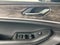 2027 Jeep Grand Cherokee GRAND CHEROKEE L LAREDO ALTITUDE 4X2