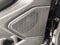 2027 Jeep Grand Cherokee GRAND CHEROKEE L LAREDO ALTITUDE 4X2