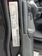 2027 Jeep Grand Cherokee GRAND CHEROKEE L LAREDO ALTITUDE 4X2