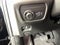 2027 Jeep Grand Cherokee GRAND CHEROKEE L LAREDO ALTITUDE 4X2