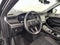 2027 Jeep Grand Cherokee GRAND CHEROKEE L LAREDO ALTITUDE 4X2
