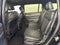 2027 Jeep Grand Cherokee GRAND CHEROKEE L LAREDO ALTITUDE 4X2