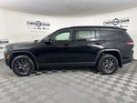 2027 Jeep Grand Cherokee GRAND CHEROKEE L LAREDO ALTITUDE 4X2