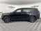 2027 Jeep Grand Cherokee GRAND CHEROKEE L LAREDO ALTITUDE 4X2