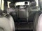 2027 Jeep Grand Cherokee GRAND CHEROKEE L LAREDO ALTITUDE 4X2