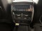2027 Jeep Grand Cherokee GRAND CHEROKEE L LAREDO ALTITUDE 4X2