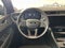 2027 Jeep Grand Cherokee GRAND CHEROKEE L LAREDO ALTITUDE 4X2