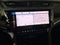 2027 Jeep Grand Cherokee GRAND CHEROKEE L LAREDO ALTITUDE 4X2