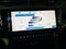 2027 Jeep Grand Cherokee GRAND CHEROKEE L LAREDO ALTITUDE 4X2