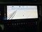 2027 Jeep Grand Cherokee GRAND CHEROKEE L LAREDO ALTITUDE 4X2