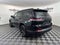 2027 Jeep Grand Cherokee GRAND CHEROKEE L LAREDO ALTITUDE 4X2