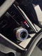 2027 Jeep Grand Cherokee GRAND CHEROKEE L LAREDO ALTITUDE 4X2