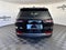 2027 Jeep Grand Cherokee GRAND CHEROKEE L LAREDO ALTITUDE 4X2