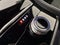 2027 Jeep Grand Cherokee GRAND CHEROKEE L LAREDO ALTITUDE 4X2