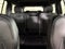 2027 Jeep Grand Cherokee GRAND CHEROKEE L LAREDO ALTITUDE 4X2
