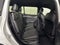 2027 Jeep Grand Cherokee GRAND CHEROKEE L LAREDO ALTITUDE 4X2