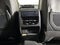 2027 Jeep Grand Cherokee GRAND CHEROKEE L LAREDO ALTITUDE 4X2