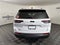 2027 Jeep Grand Cherokee GRAND CHEROKEE L LAREDO ALTITUDE 4X2