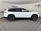 2027 Jeep Grand Cherokee GRAND CHEROKEE L LAREDO ALTITUDE 4X2