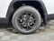 2027 Jeep Grand Cherokee GRAND CHEROKEE L LAREDO ALTITUDE 4X2